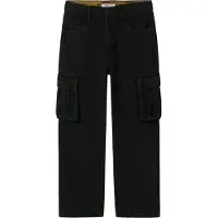Name it Jeans Ryan 5910-im Cargo
