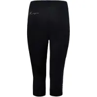 Legea Leggings Laia