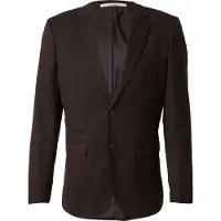 Selected Blazer Neil Slim Fit