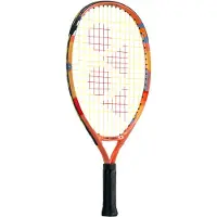 Yonex Raquete De Tênis Júnior 19