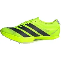 Adidas Sapatilhas Adizero Prime SP 4