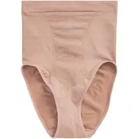Next Cueca modeladora nude