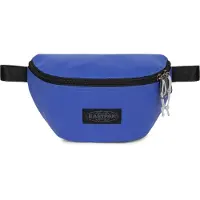 Eastpak Pochete Springer 2l