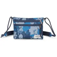 Eastpak Bolsa Tiracolo Crostin 2l