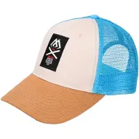 Mikado Boné Trucker