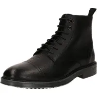 Geox Botinhas Henreys E