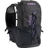 TSL Outdoor Mochila 365fly 15l