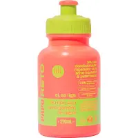 Lola from Rio Lola Papo Reto Condicionador Reparador 270 ml