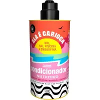 Lola from Rio Condicionador Carioca 500g