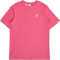 Adidas T-shirt Canelada – Criança