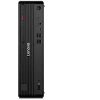 Lenovo ThinkCentre M70s Gen 6 SFF Intel Processador Intel Core? Ultra 5 225 núcleos de eficiência de até 4,40 GHz núcleos de desempenho de até 4,90 GHz, Windows 11 Home, 256 GB SSD TLC Opal -