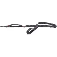 Beeztees Trela Para Cão Parinca Elastic