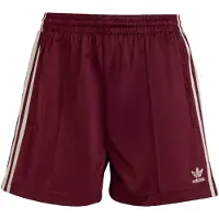 Adidas Originals Calções Firebird