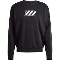 Adidas Moletom Copa Graphic