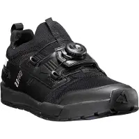Leatt Sapatilhas Mtb Proflat 2.0