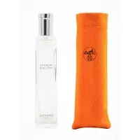 Hermès Paris Un Jardin Sur le Toit 15 ml — Eau de Toilette