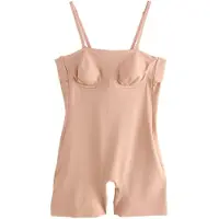 Next Body modelador nude