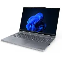 Lenovo ThinkBook 16p Gen 6 16? Intel Processador Intel Core? Ultra 9 275HX núcleos de eficiência de até 4,60 GHz núcleos de desempenho de até 5,40 GHz, Windows 11 Pro, 1 TB SSD M.2 2242 PCIe Gen4 TLC