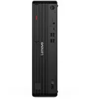 Lenovo ThinkCentre M90s Gen 6 SFF Intel Processador Intel Core? Ultra 5 225 núcleos de eficiência de até 4,40 GHz núcleos de desempenho de até 4,90 GHz, Windows 11 Home, 256 GB SSD TLC Opal -