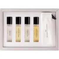 Essential Kit de Viagem Discovery
