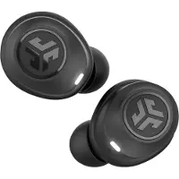 JLab Fones De Ouvido Sem Fio Jbuds Air