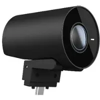 Newline Sistema De Videoconferência 61013n00tc4n22m