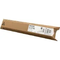 Ricoh Imaging Toner Mp C300/mp C400 Tipo Mp C400e