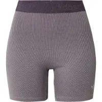Adidas Calções Canelados Essentials