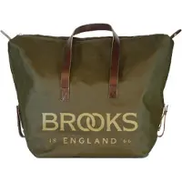 Brooks England Bolsa Tote Clapham 26l