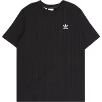 Adidas T-shirt Canelada – Criança