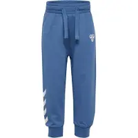 Hummel Calças Mini Reg Logo