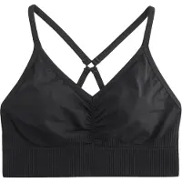Next Soutien de desporto preto
