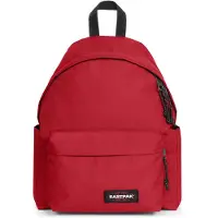 Eastpak Mochila Day Pak´r 24l
