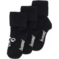 Hummel Meias Mini Bee 3 Pares