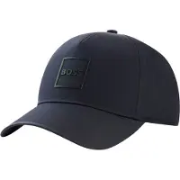 BOSS Boné Pyer 10272568