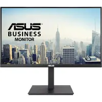 Asus Monitor Va27uqsb 27´´ 4k Ips Led