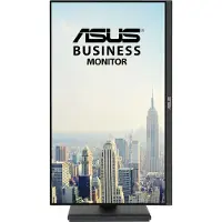 Asus Monitor Va249qgs 23.8´´ Full Hd Ips Led
