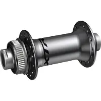 Shimano Cubo Dianteiro Xtr M9110 Cl