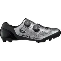 Shimano Sapatilhas Mtb Xc903s