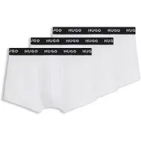 HUGO Boxers 3 Unidades