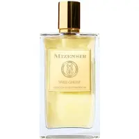 MIZENSIR Très Chère EDP 100 ml