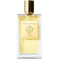 MIZENSIR Ideal Oud EDP 100 ml