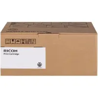 Ricoh Imaging Toner Type C407 Mp C407 842213