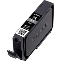 Canon Cartucho De Tinta Pgi-72