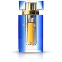 Rasasi Nebras Al Ishq Wahaj 6 ml — Olio profumato