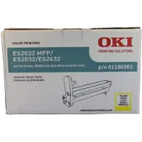 OKI Tambor De Impressora Es2032/es2632/es2032mfp