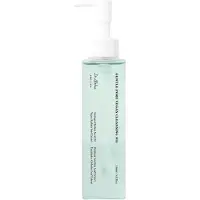 Dr. Althea delicato Pore Vegan olio detergente 150 ml