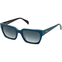 Tous Óculos De Sol Femininos Stob76-5409j4