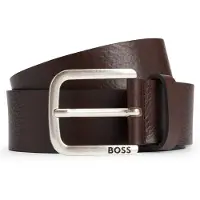 BOSS Cinto Janni Sz40 10249611