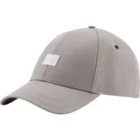 G-Star Boné Originals Baseball